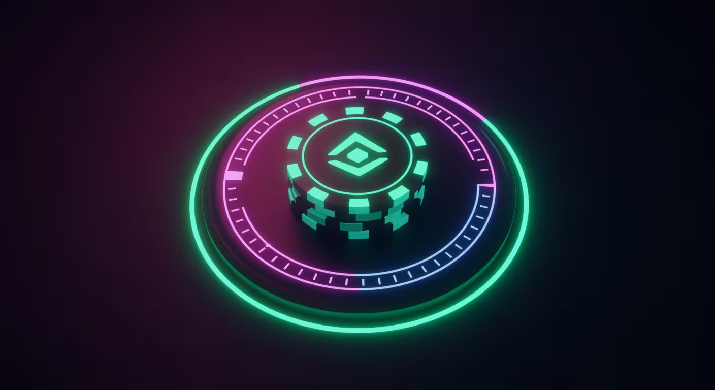 Betstrike Loyalty Wheel Hacks: Spin Value by Tier (2025)