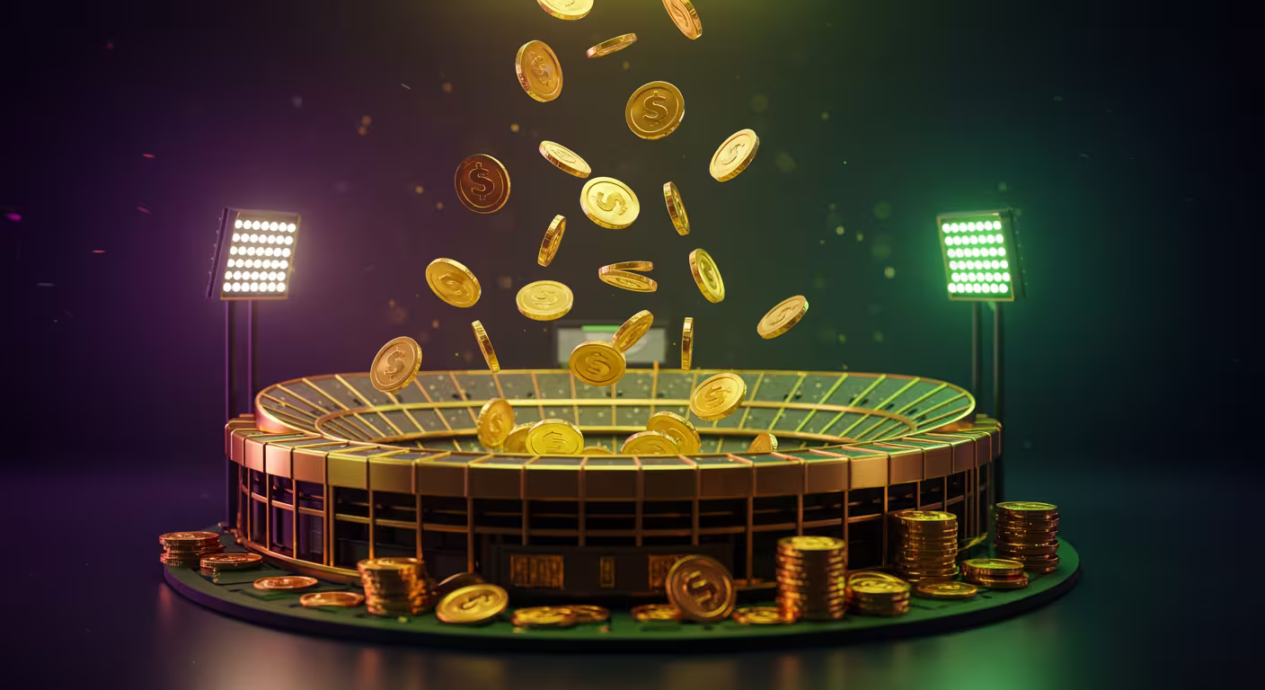 Betstrike Loyalty Wheel Hacks: Spin Value by Tier (2025)