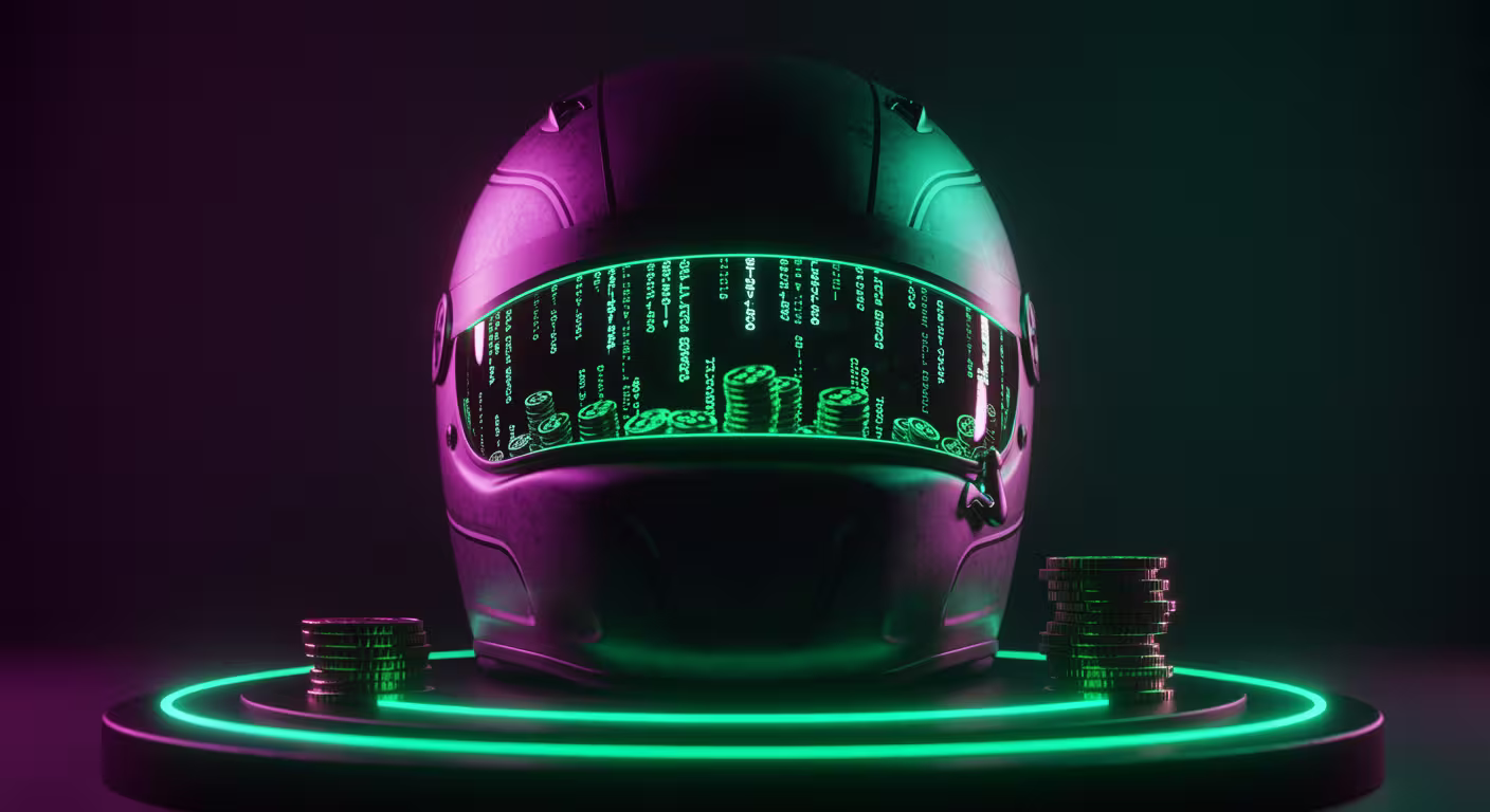 blog/Betstrike No-Deposit Codes 2025: 3 Active + Expiry Map