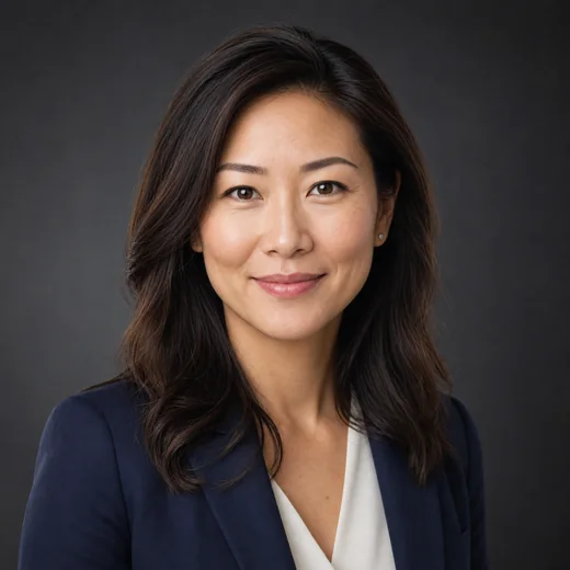 Maya Chen, Bonus Strategy Editor